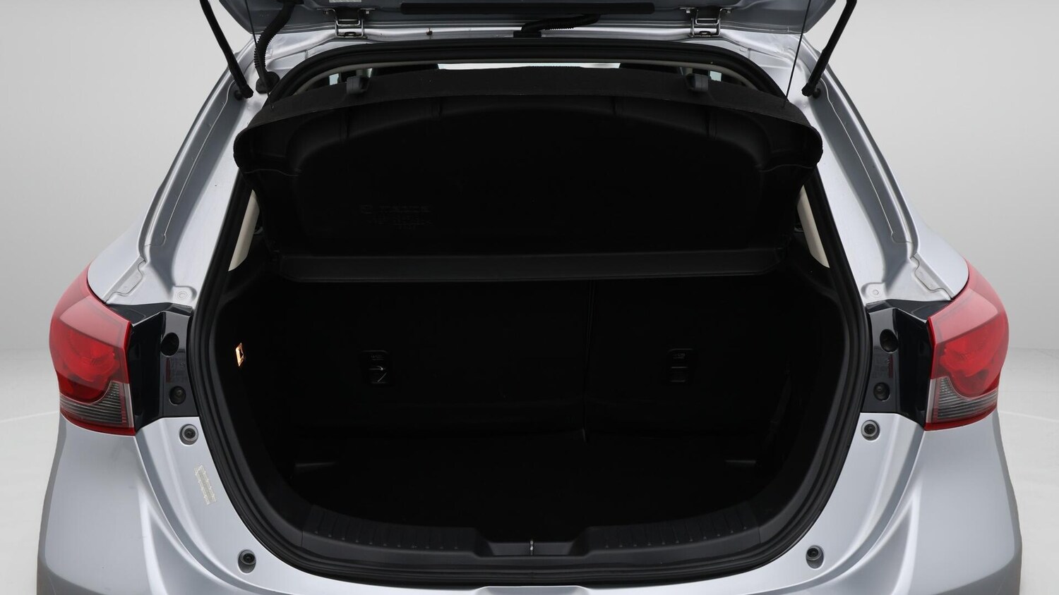 Used Mazda Mazda2 2022 for sale - 76326062: Photo 18