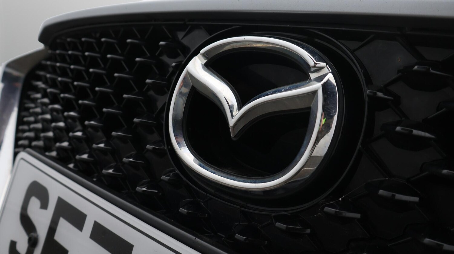 Used Mazda Mazda2 2022 for sale - 76326062: Photo 21