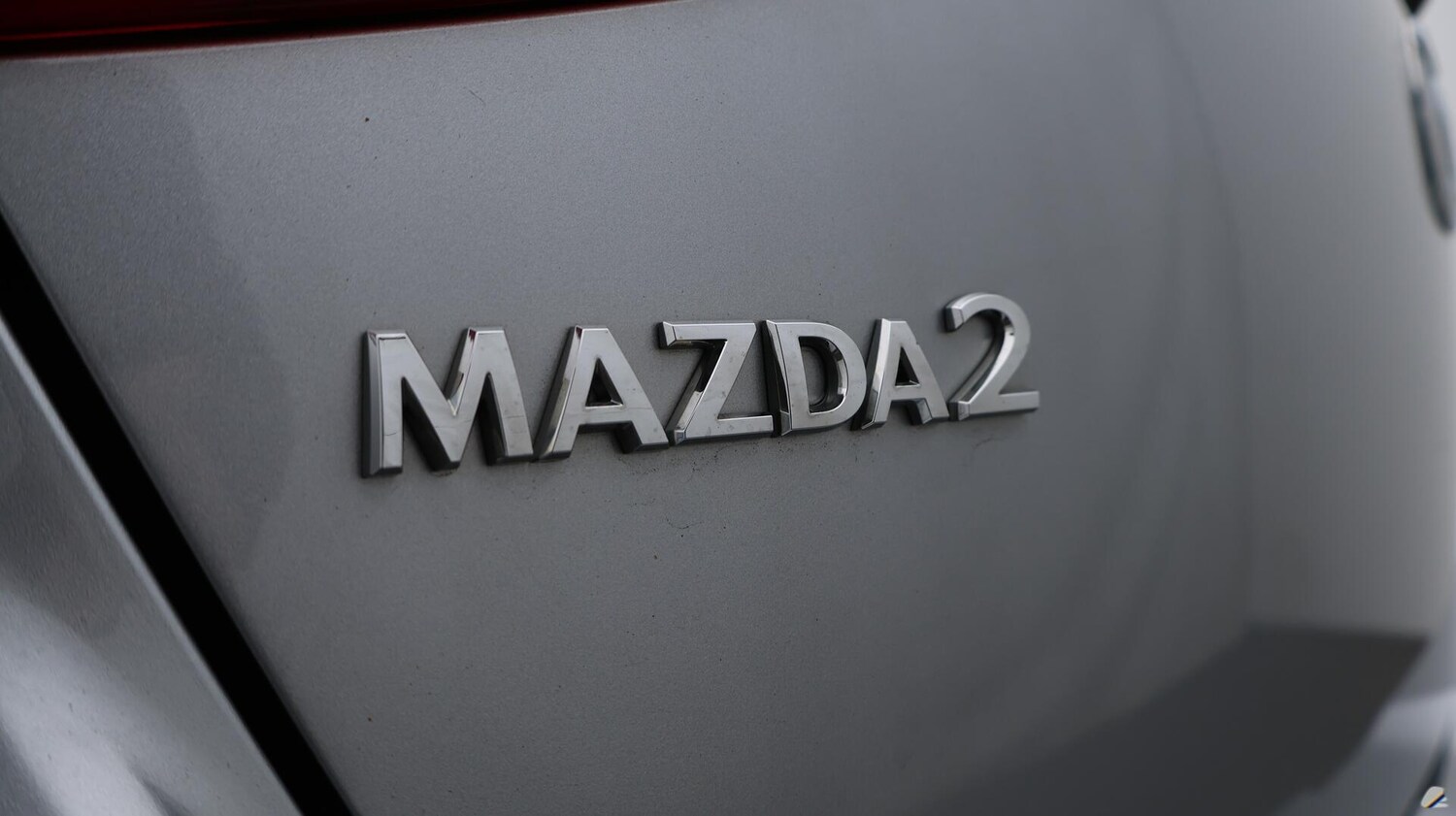 Used Mazda Mazda2 2022 for sale - 76326062: Photo 22