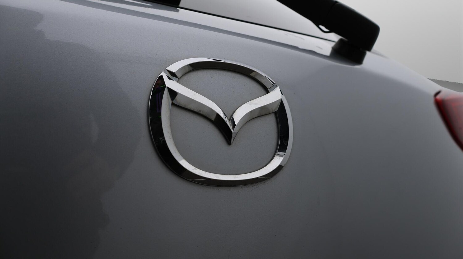 Used Mazda Mazda2 2022 for sale - 76326062: Photo 23