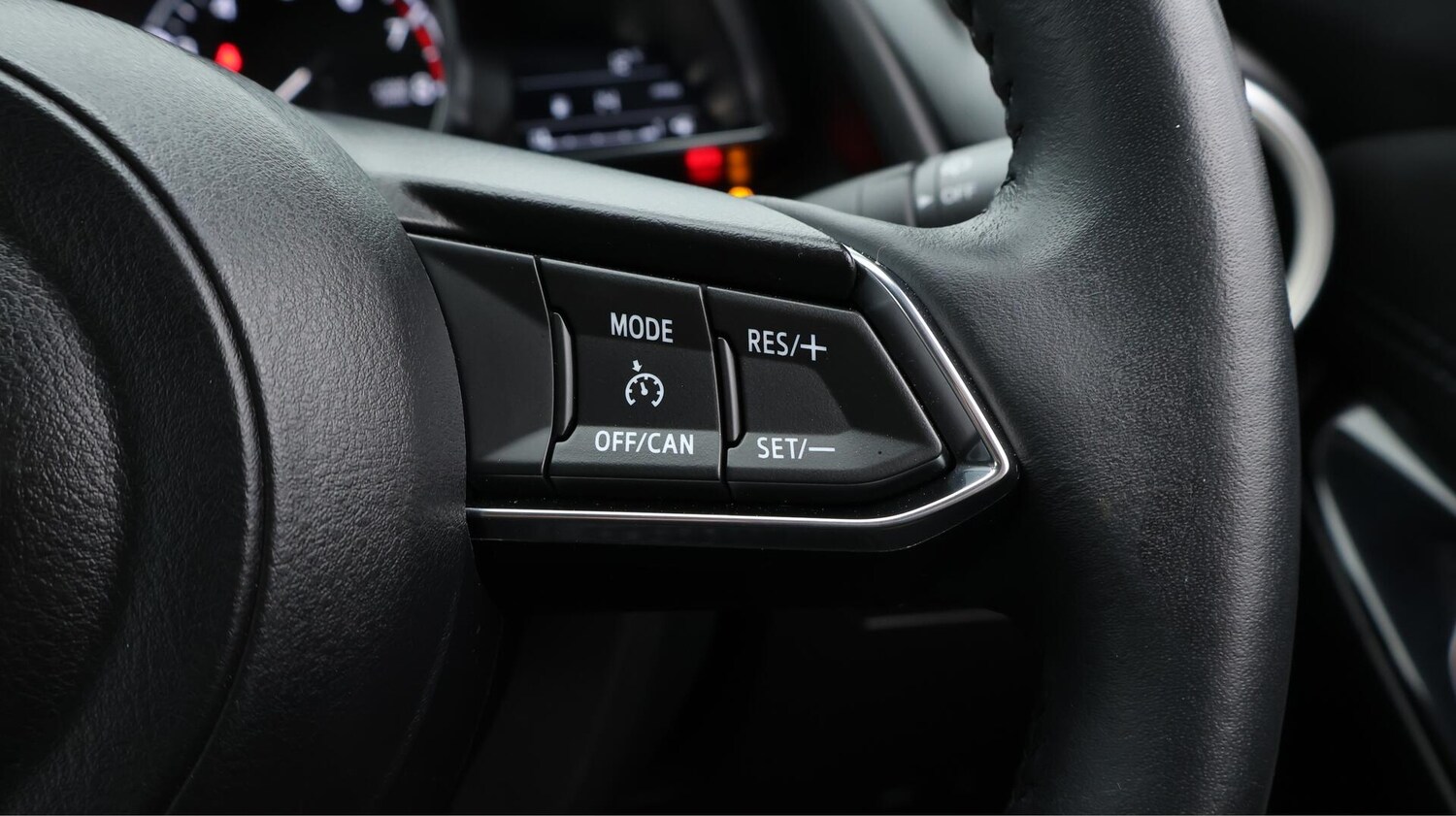 Used Mazda Mazda2 2022 for sale - 76326062: Photo 25