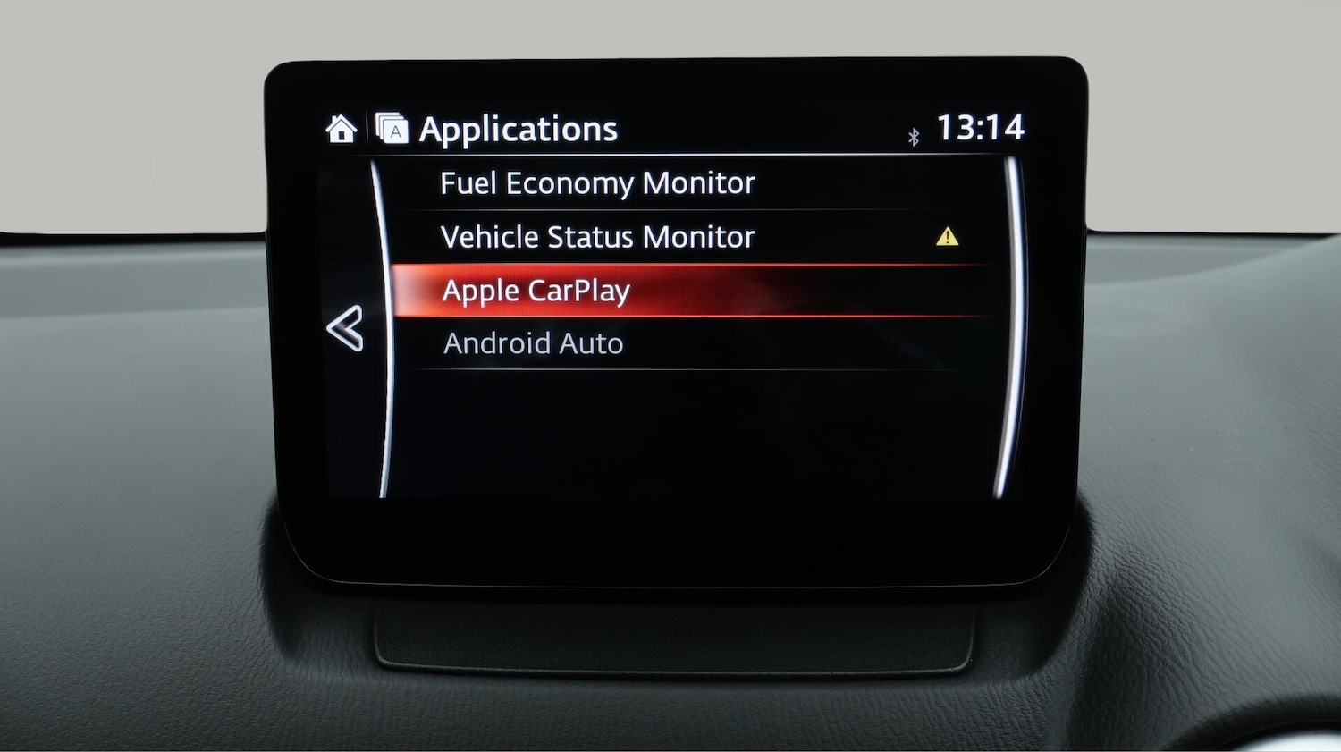 Used Mazda Mazda2 2022 for sale - 76326062: Photo 27