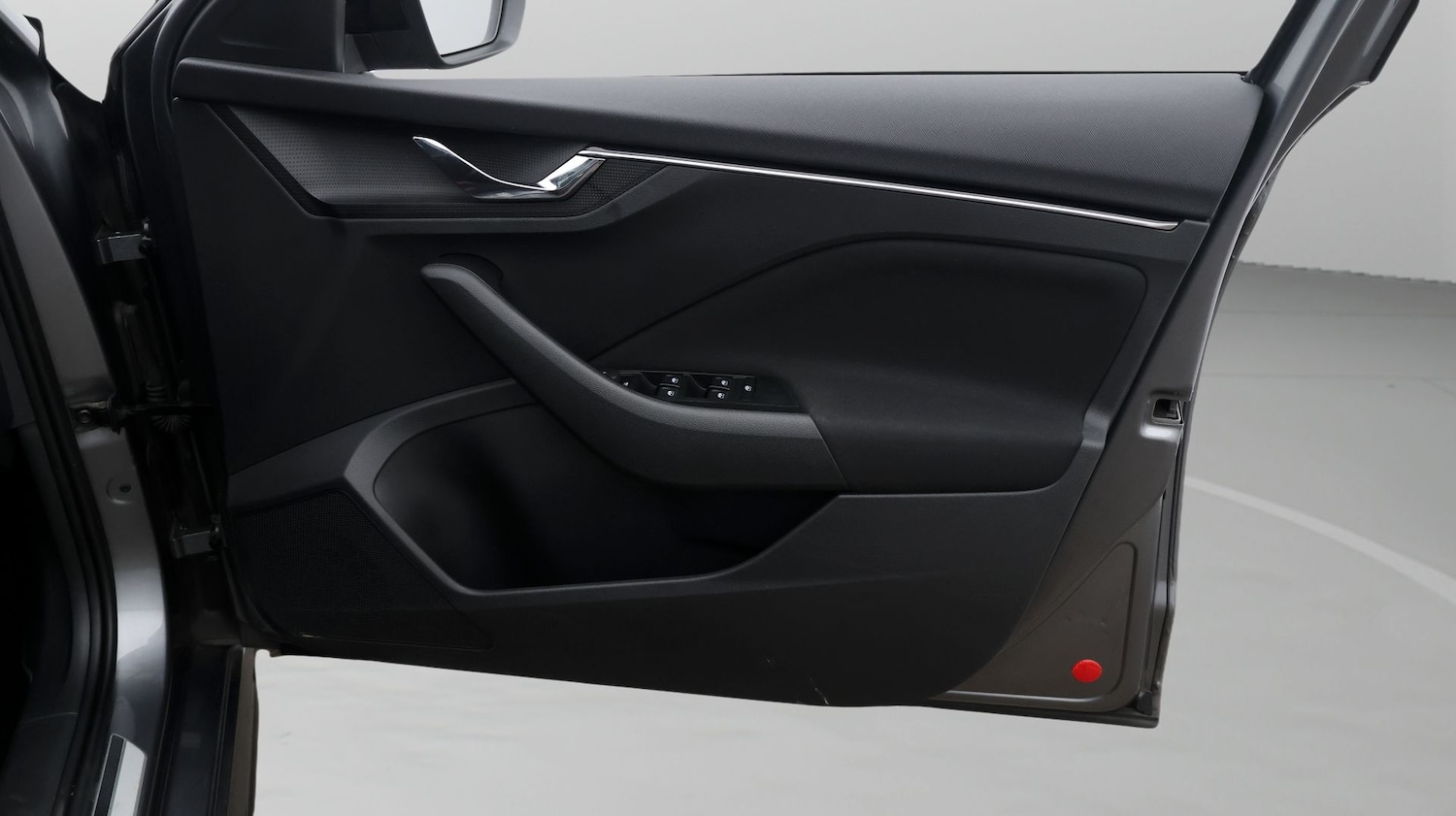 Used Skoda Kamiq 2023 for sale - 77750175: Photo 15