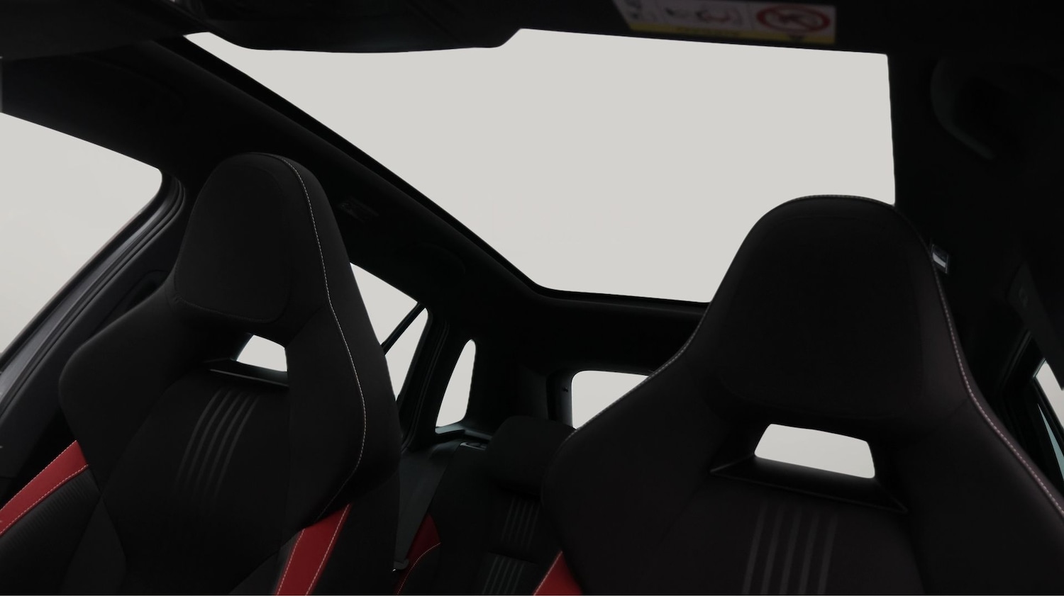 Used Skoda Kamiq 2023 for sale - 77750175: Photo 20