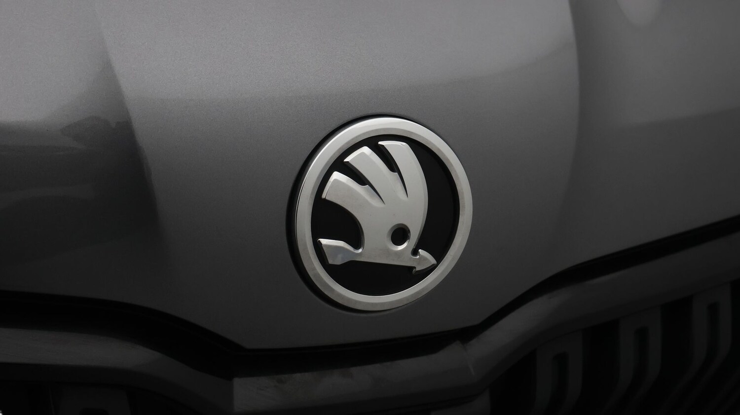 Used Skoda Kamiq 2023 for sale - 77750175: Photo 24