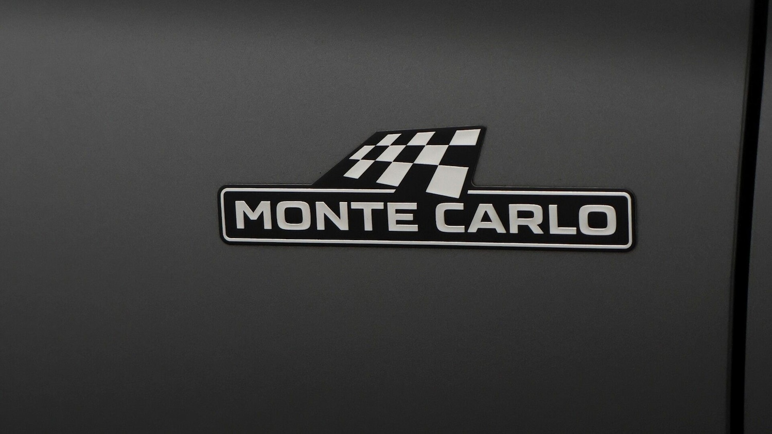 Used Skoda Kamiq 2023 for sale - 77750175: Photo 27