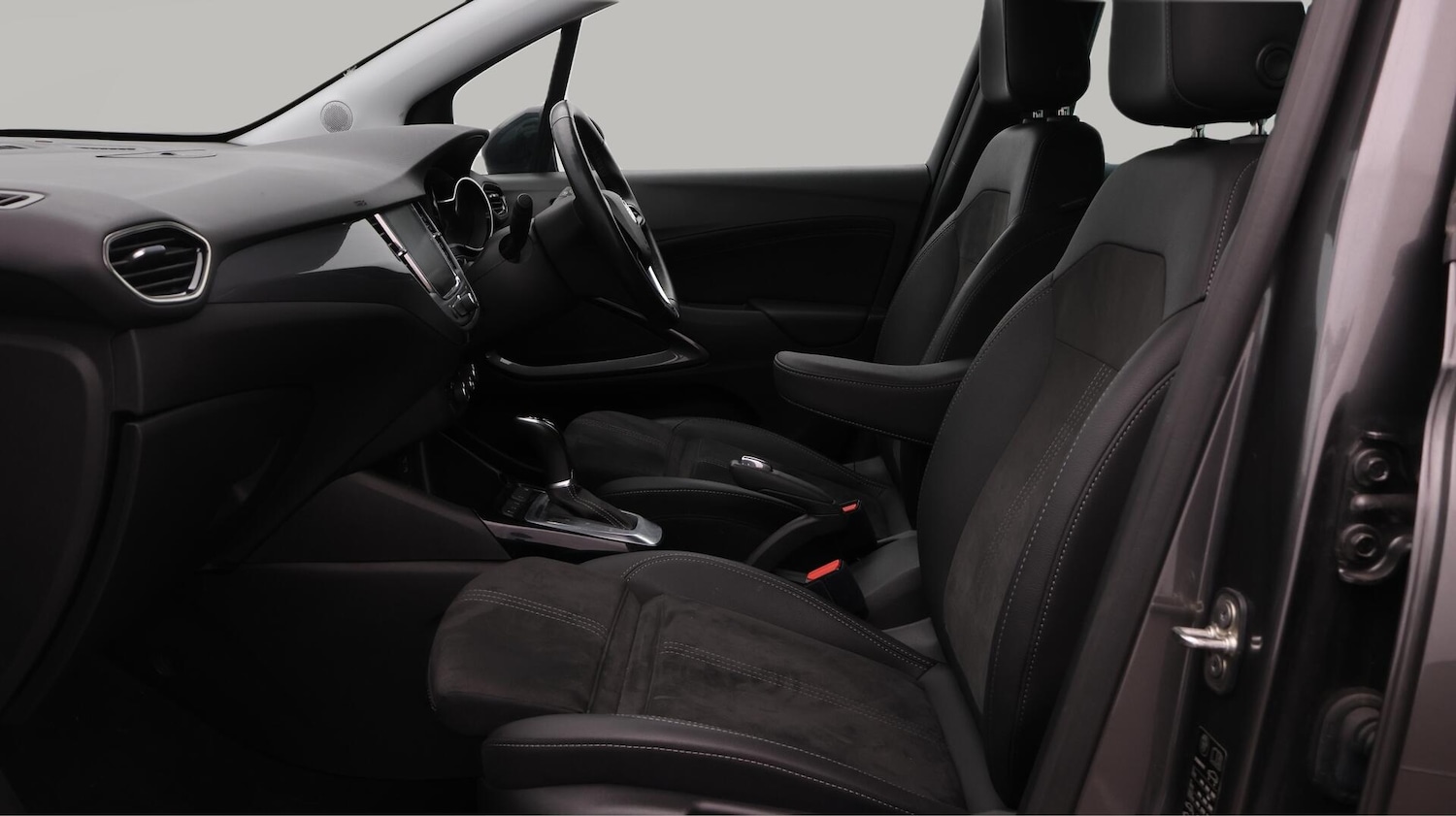 Used Vauxhall Crossland 2022 for sale - 76690026: Photo 15