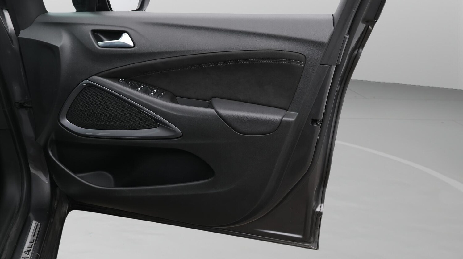 Used Vauxhall Crossland 2022 for sale - 76690026: Photo 16