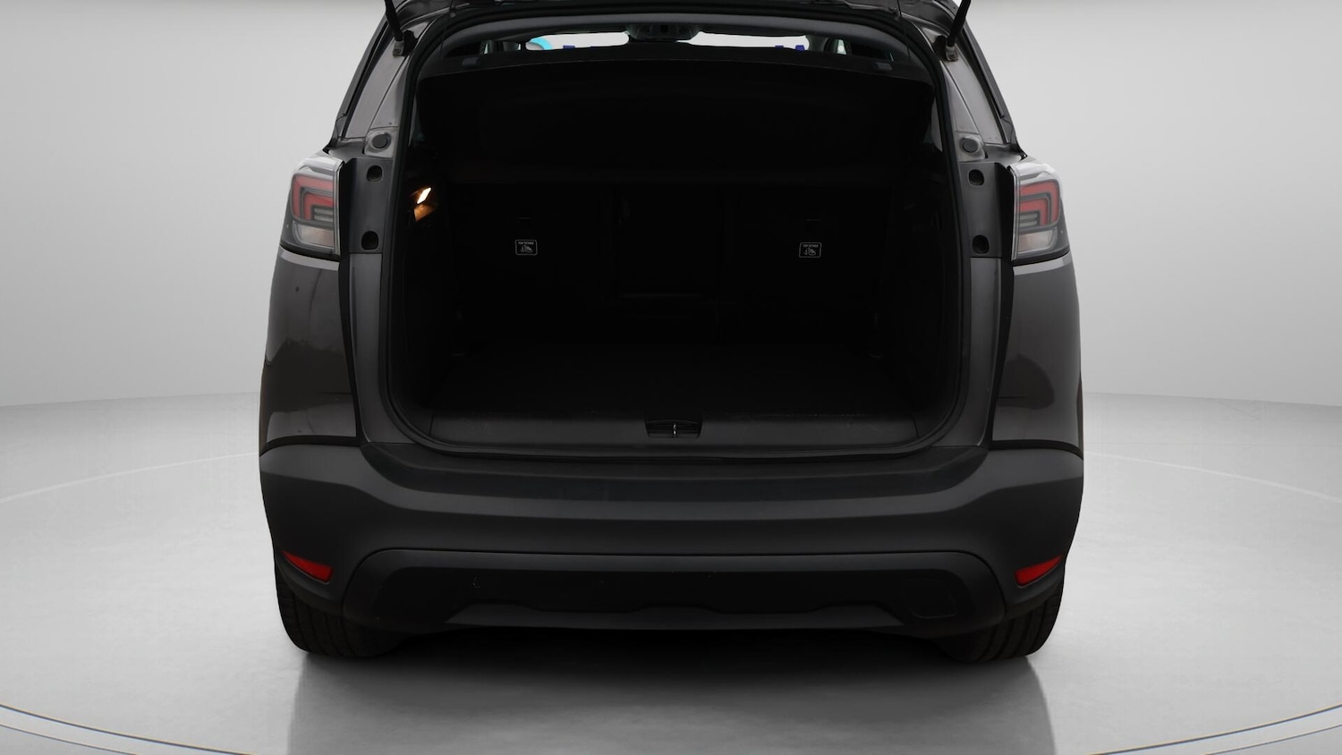 Used Vauxhall Crossland 2022 for sale - 76690026: Photo 18