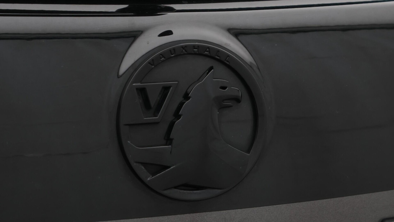 Used Vauxhall Crossland 2022 for sale - 76690026: Photo 21