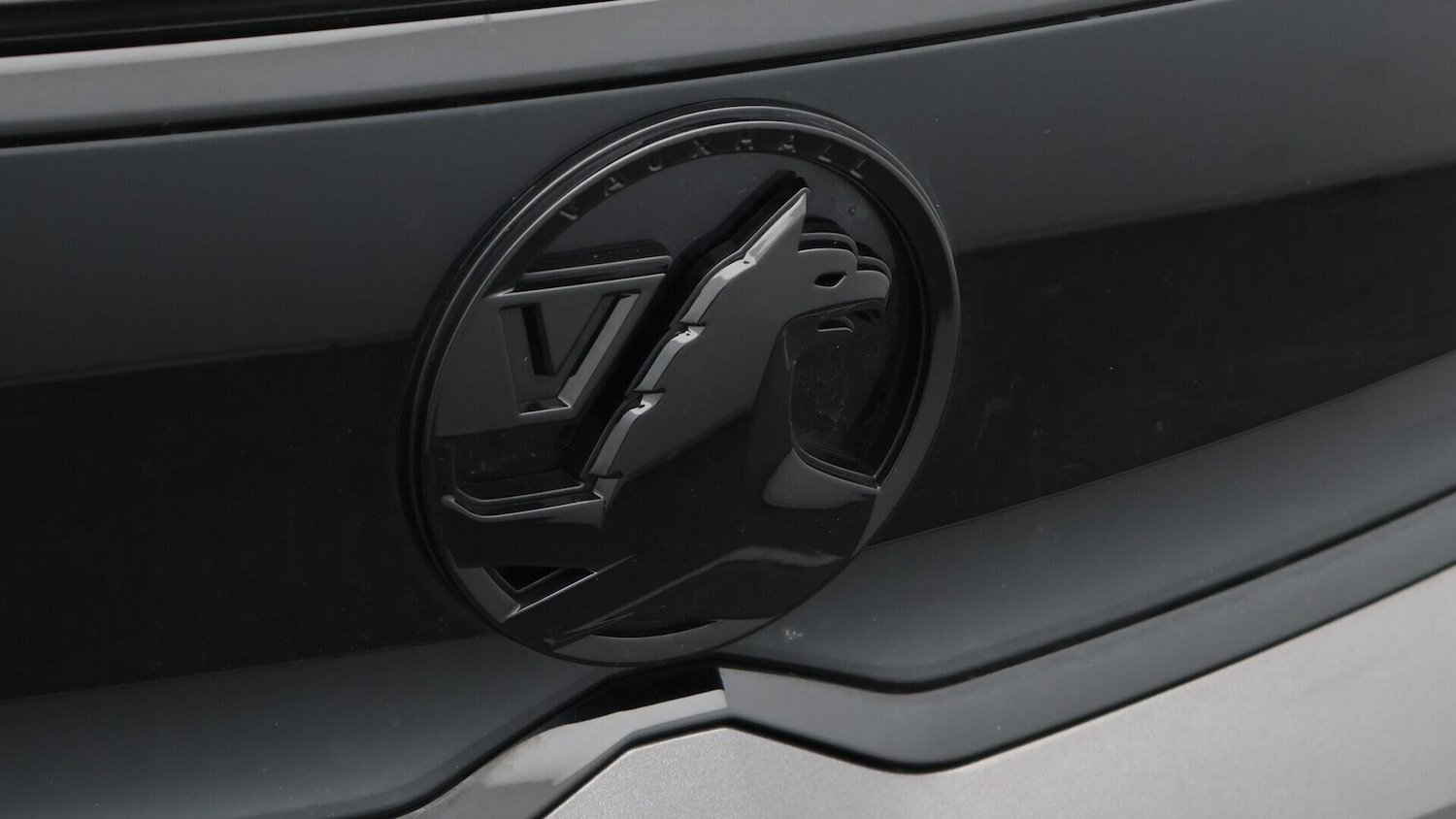 Used Vauxhall Crossland 2022 for sale - 76690026: Photo 22