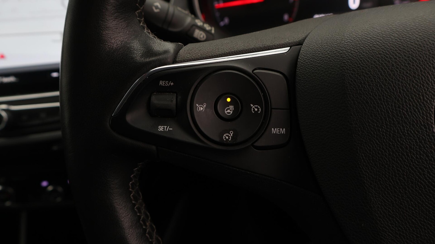 Used Vauxhall Crossland 2022 for sale - 76690026: Photo 23