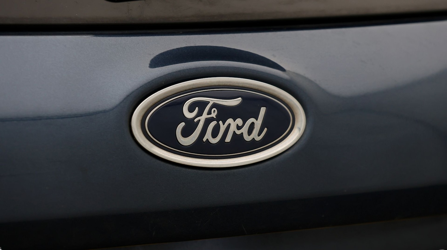 Used Ford Fiesta 2022 for sale - 77435544: Photo 20