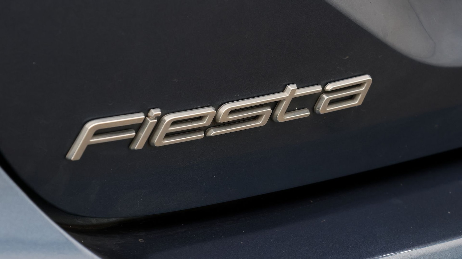 Used Ford Fiesta 2022 for sale - 77435544: Photo 22