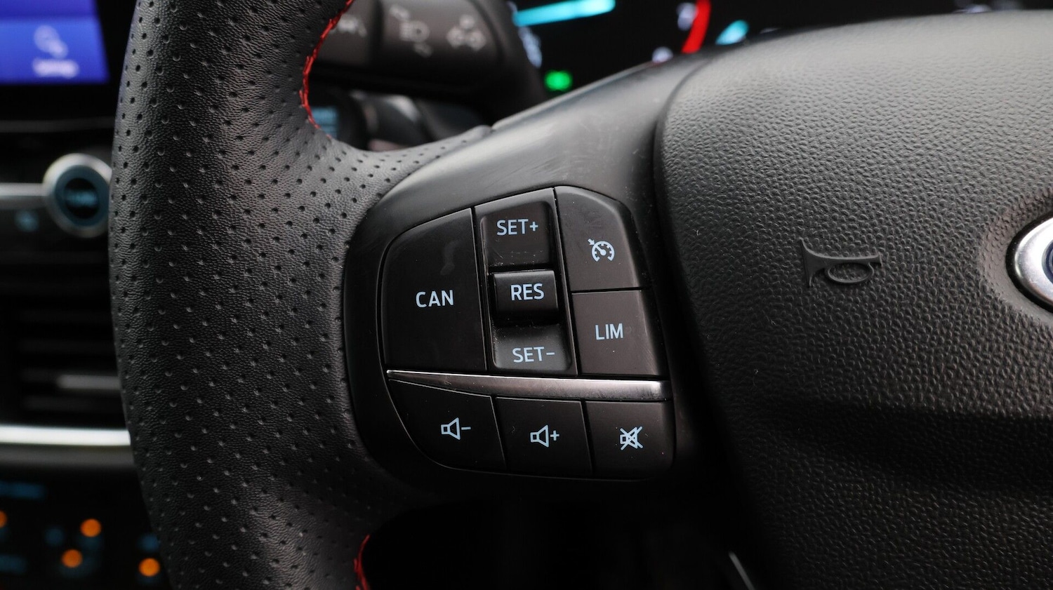 Used Ford Fiesta 2022 for sale - 77435544: Photo 24