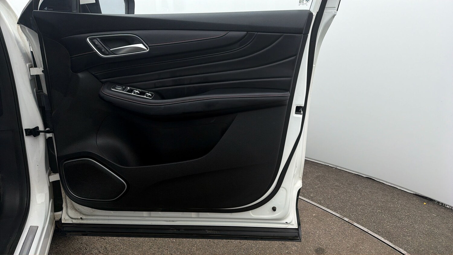 Used MG MG HS for sale - 77962462: Photo 14