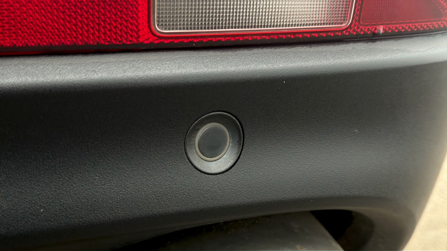 Used MG MG HS for sale - 77962462: Photo 20