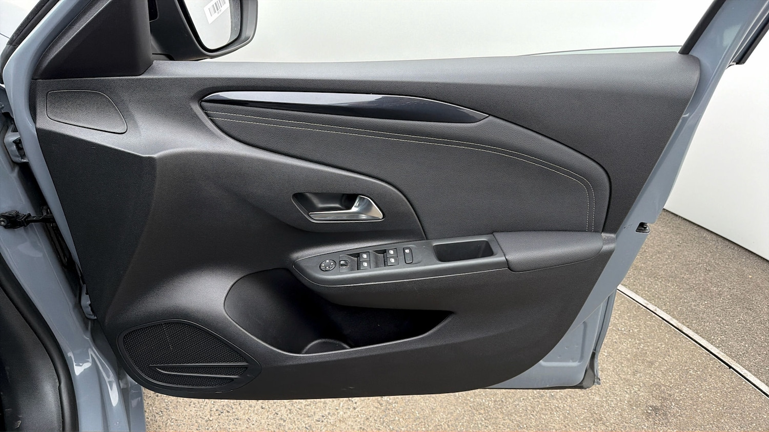 Used Vauxhall Corsa 2024 for sale - 78039097: Photo 14