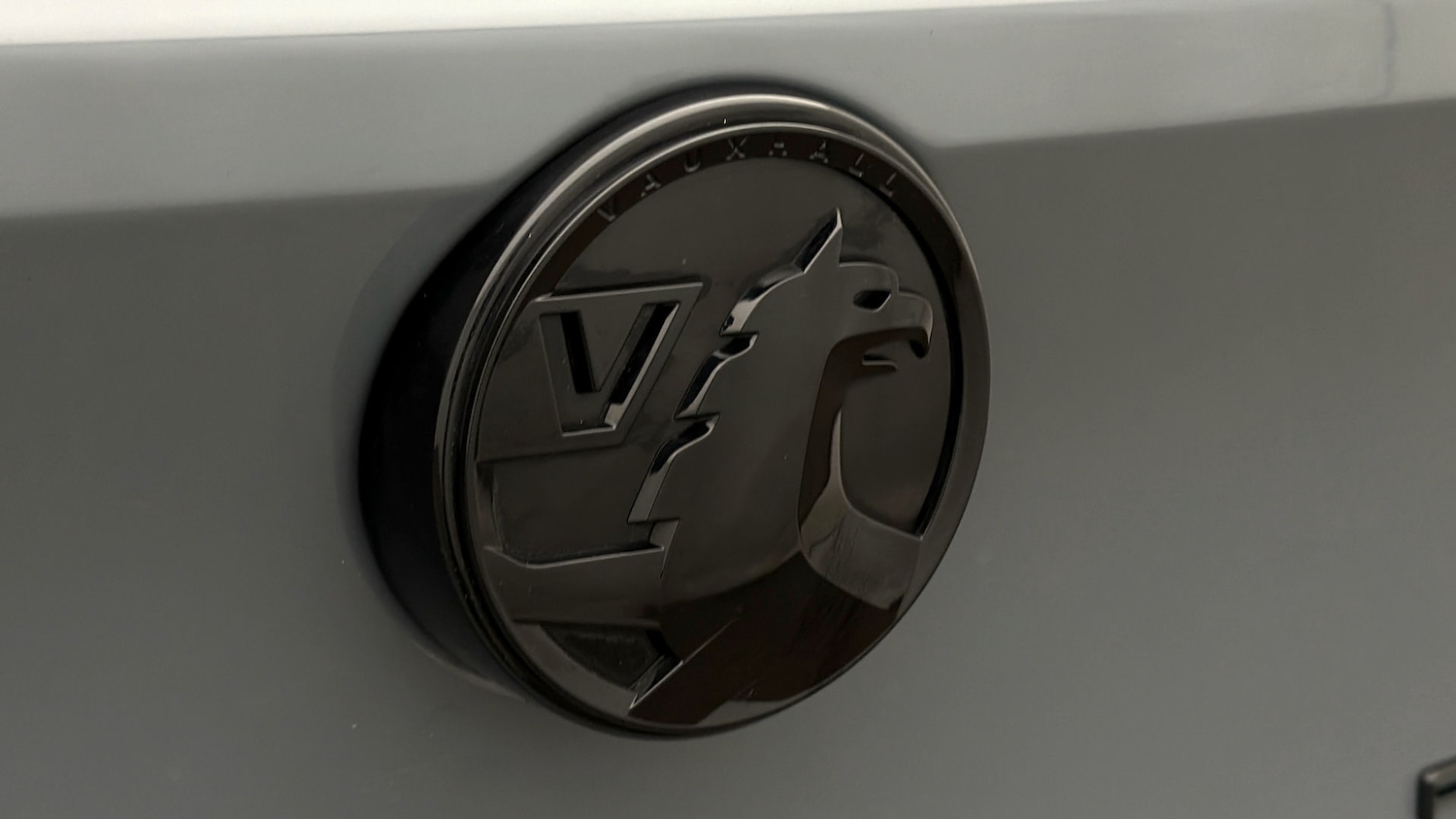 Used Vauxhall Corsa 2024 for sale - 78039097: Photo 19