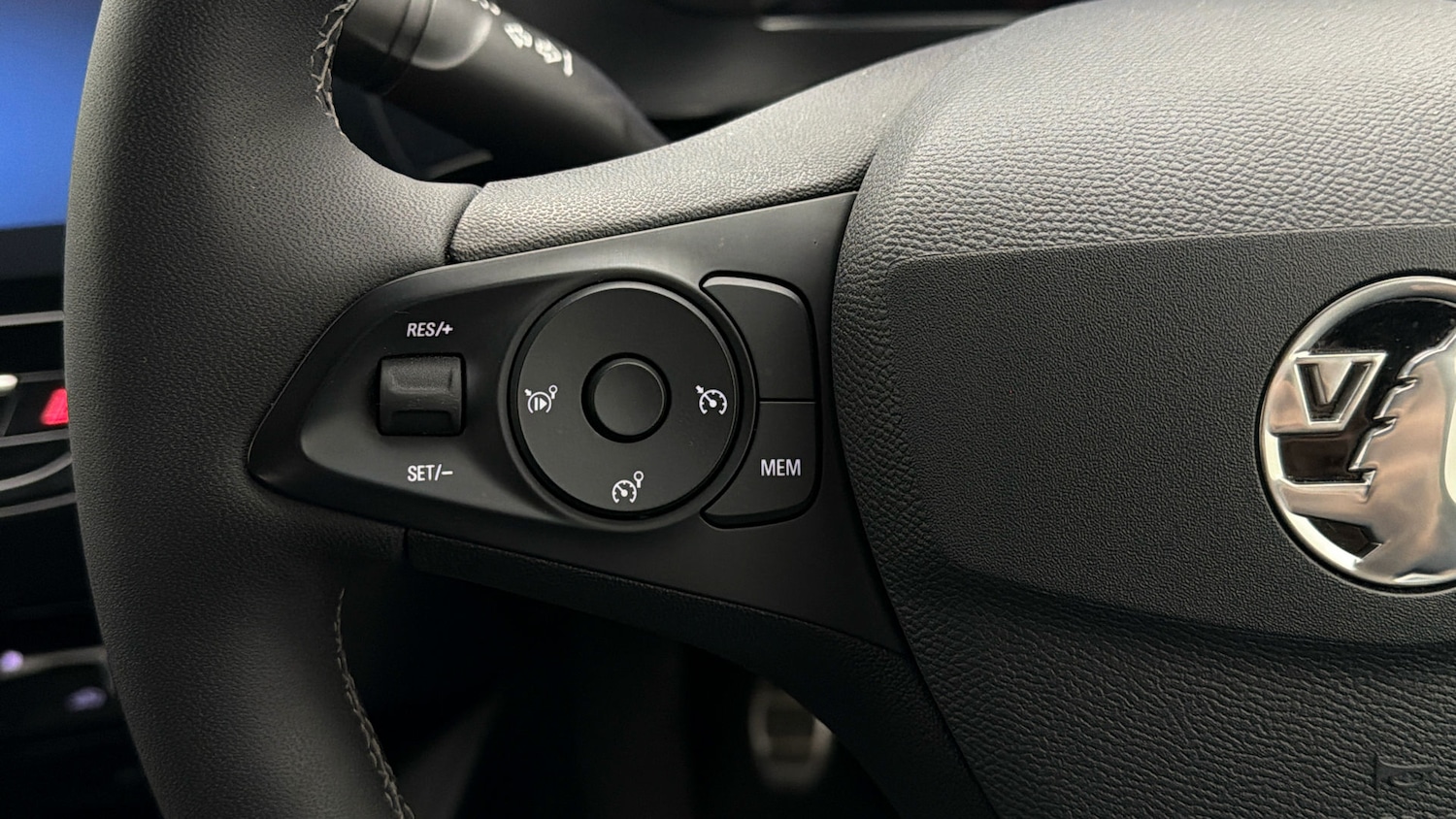 Used Vauxhall Corsa 2024 for sale - 78039097: Photo 22