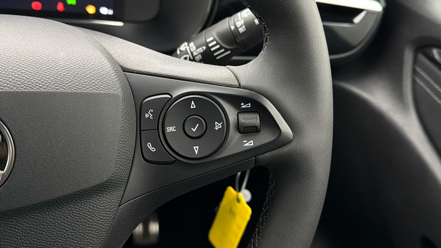 Used Vauxhall Corsa 2024 for sale - 78039097: Photo 23