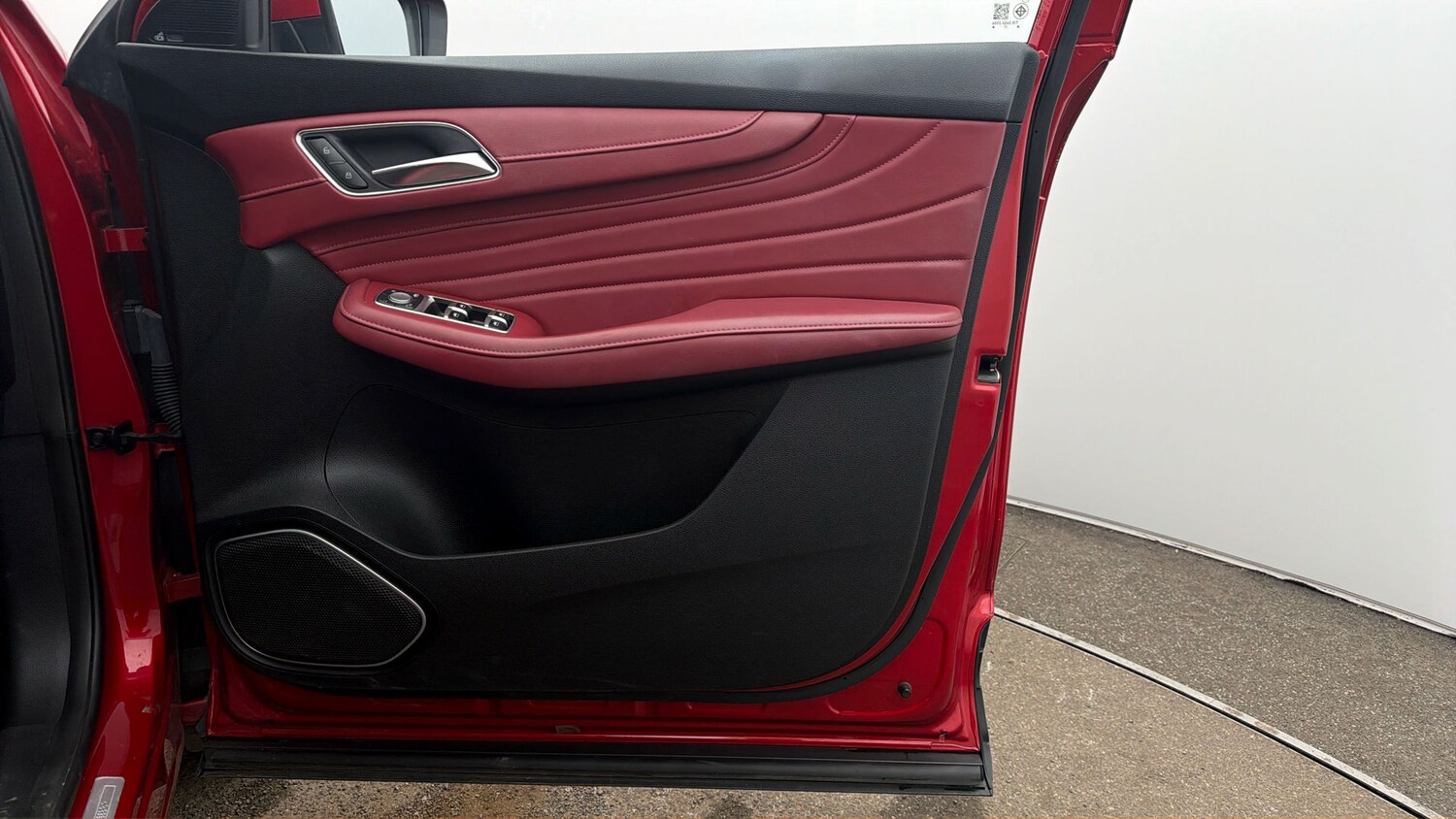 Used MG MG HS 2023 for sale - 78011446: Photo 14