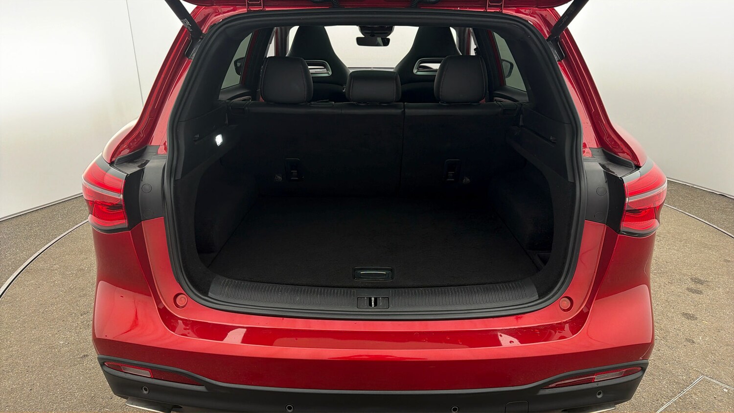 Used MG MG HS 2023 for sale - 78011446: Photo 16