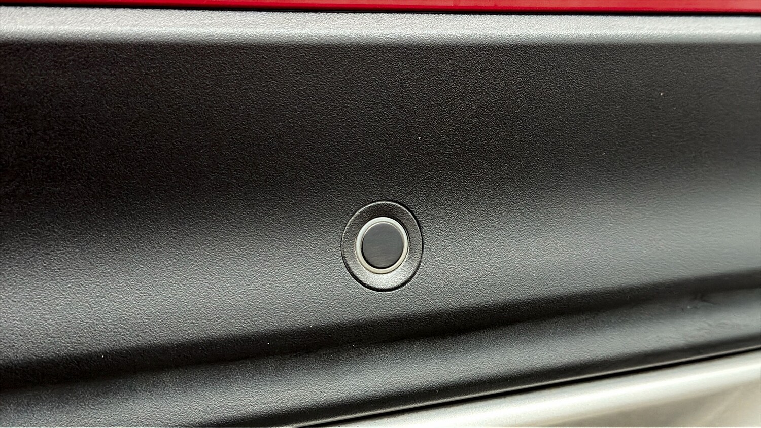 Used MG MG HS 2023 for sale - 78011446: Photo 19