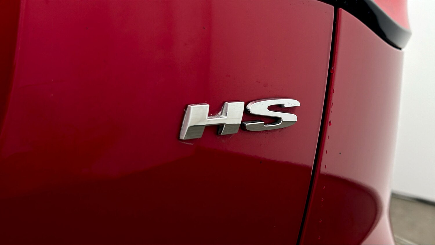 Used MG MG HS 2023 for sale - 78011446: Photo 21