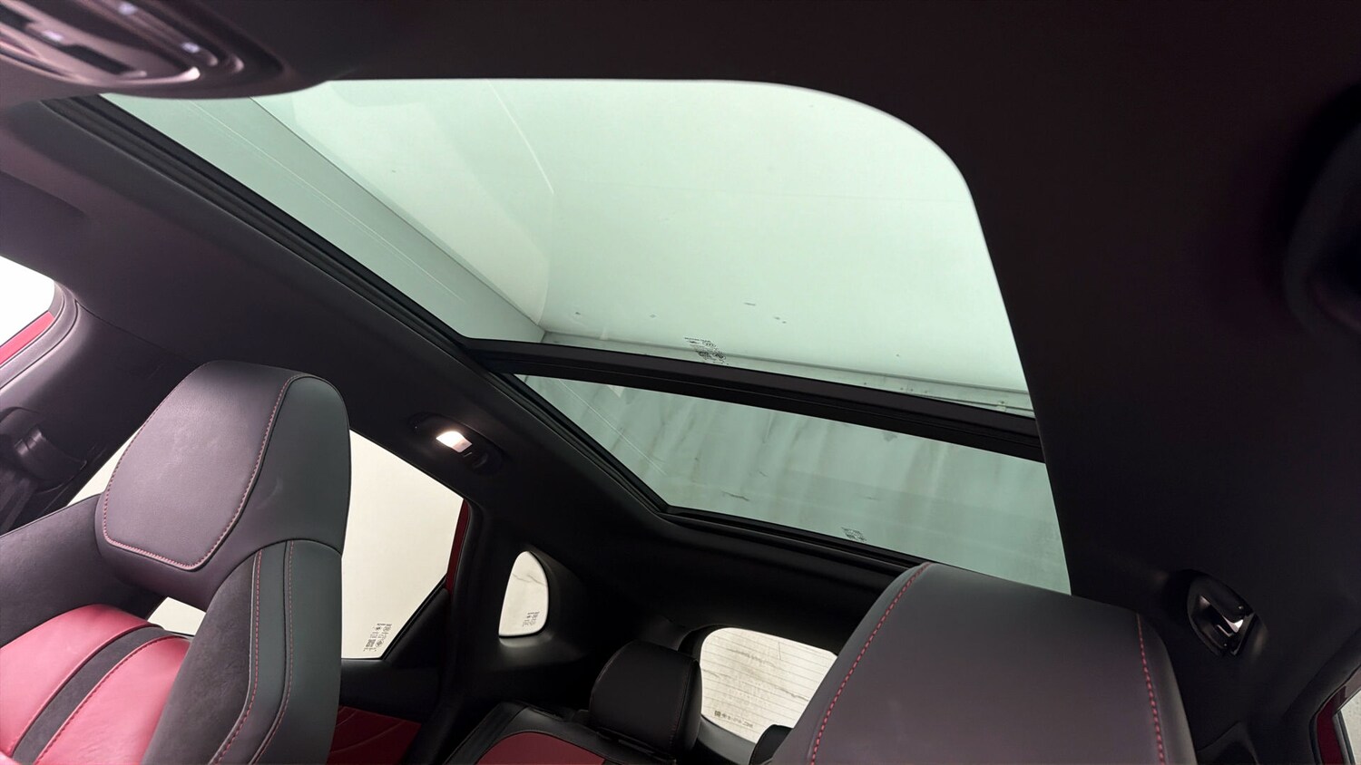 Used MG MG HS 2023 for sale - 78011446: Photo 28