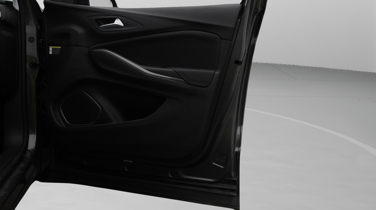 Used Vauxhall Grandland X 2021 for sale - 76398812: Photo 16