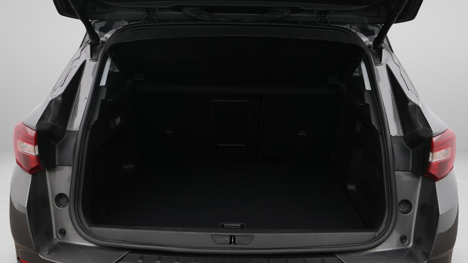 Used Vauxhall Grandland X 2021 for sale - 76398812: Photo 18