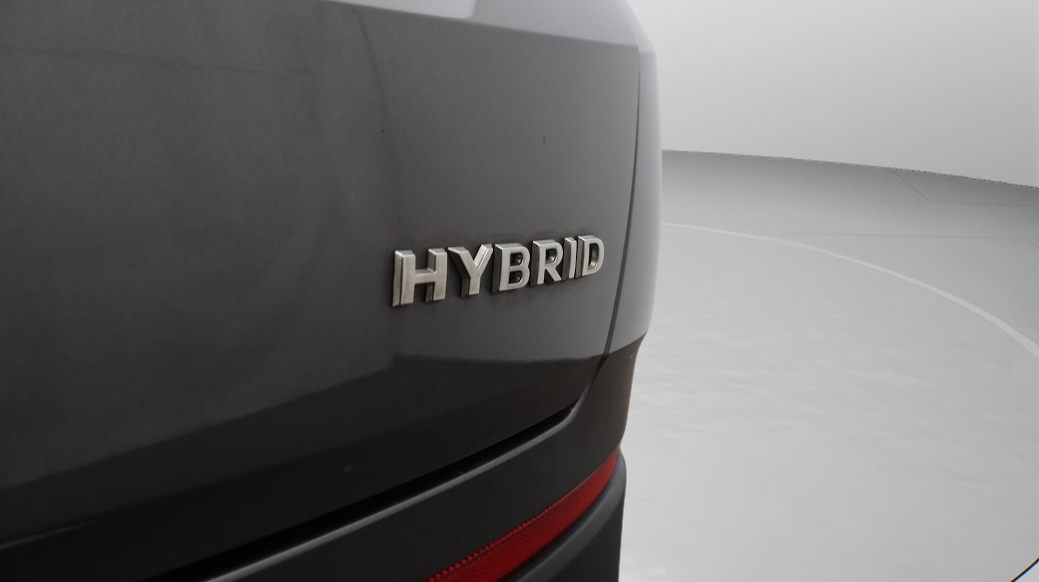 Used Vauxhall Grandland X 2021 for sale - 76398812: Photo 23