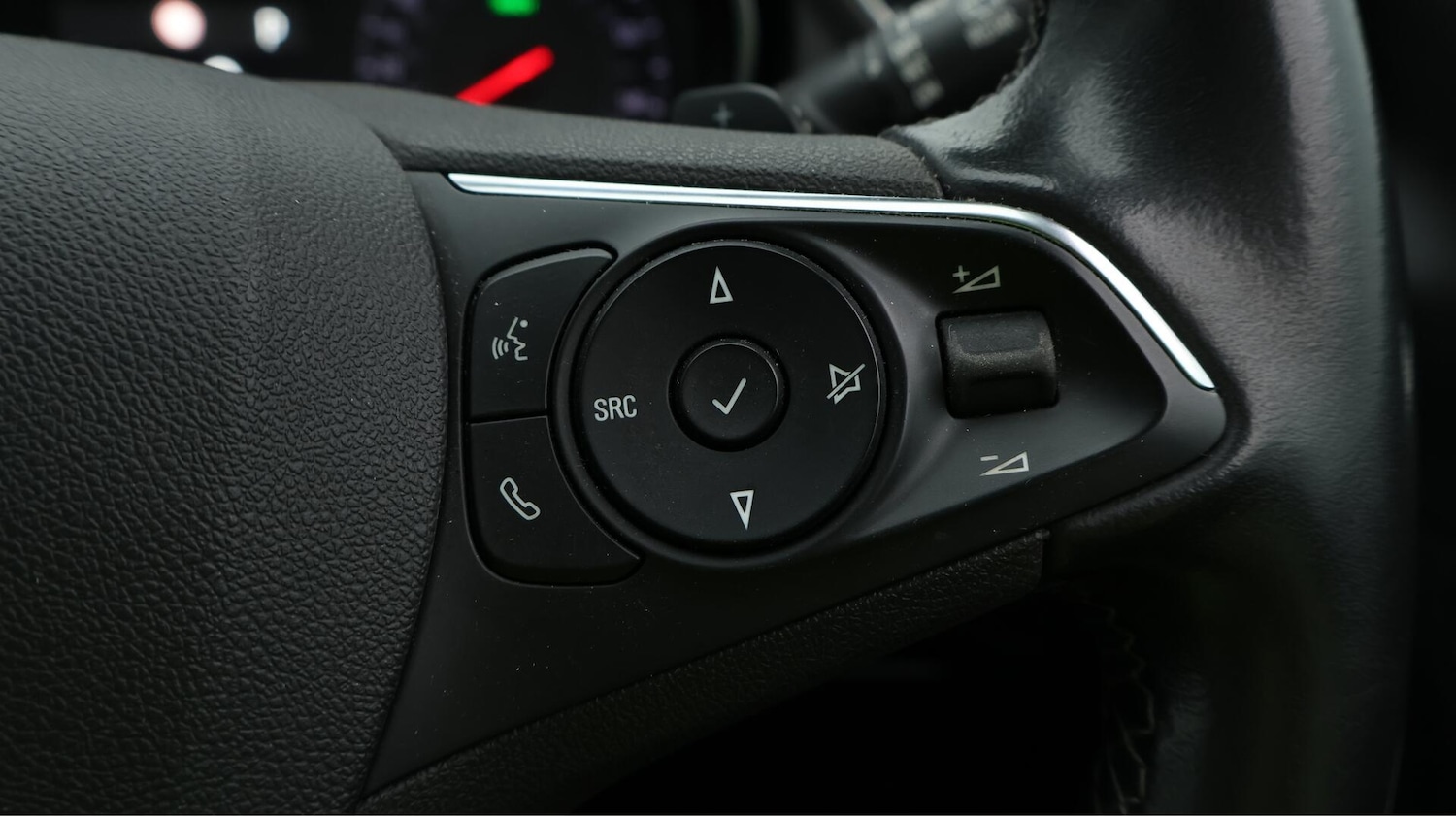 Used Vauxhall Grandland X 2021 for sale - 76398812: Photo 28