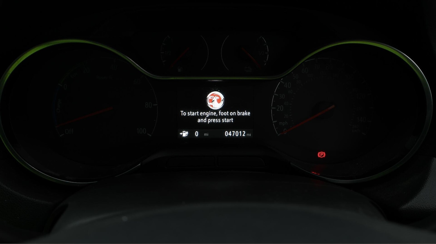 Used Vauxhall Grandland X 2021 for sale - 76398812: Photo 29