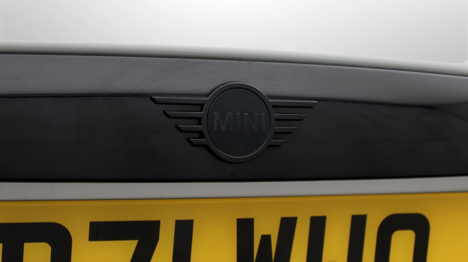 Used MINI Hatch 2022 for sale - 77570203: Photo 22