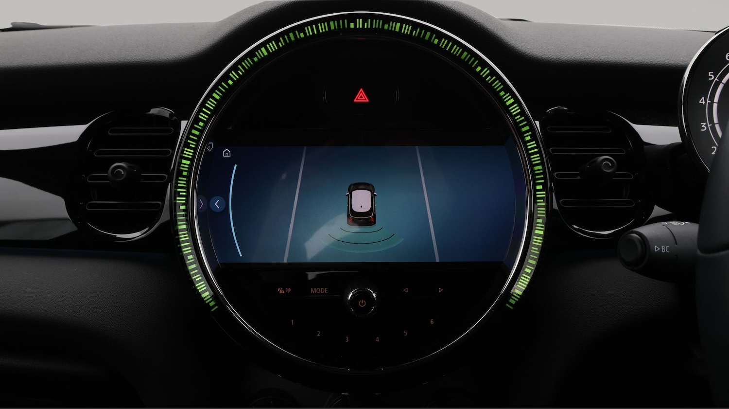 Used MINI Hatch 2022 for sale - 77570203: Photo 23