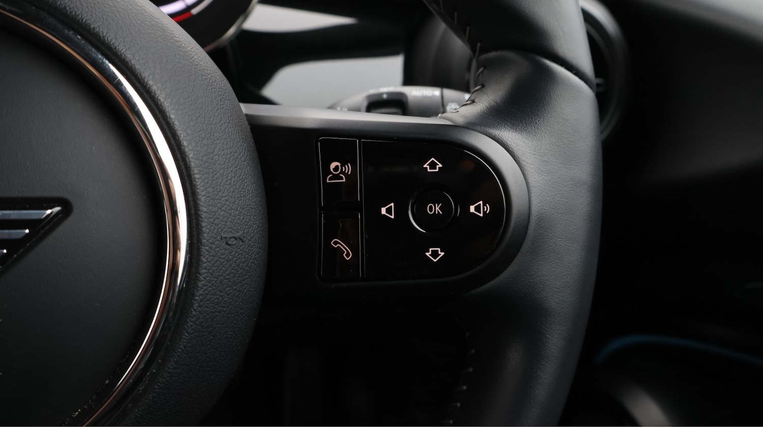 Used MINI Hatch 2022 for sale - 77570203: Photo 24