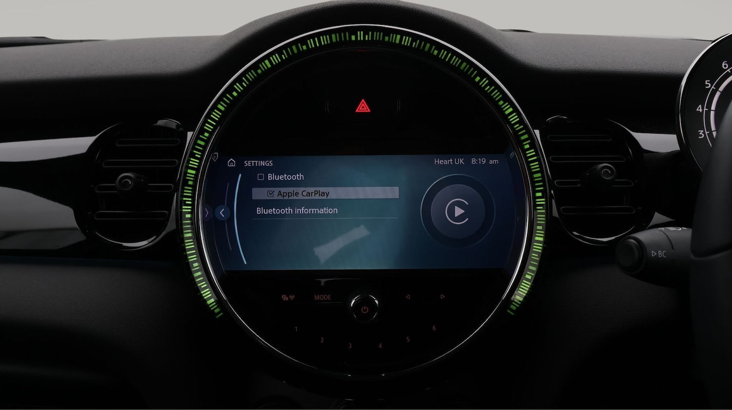 Used MINI Hatch 2022 for sale - 77570203: Photo 25