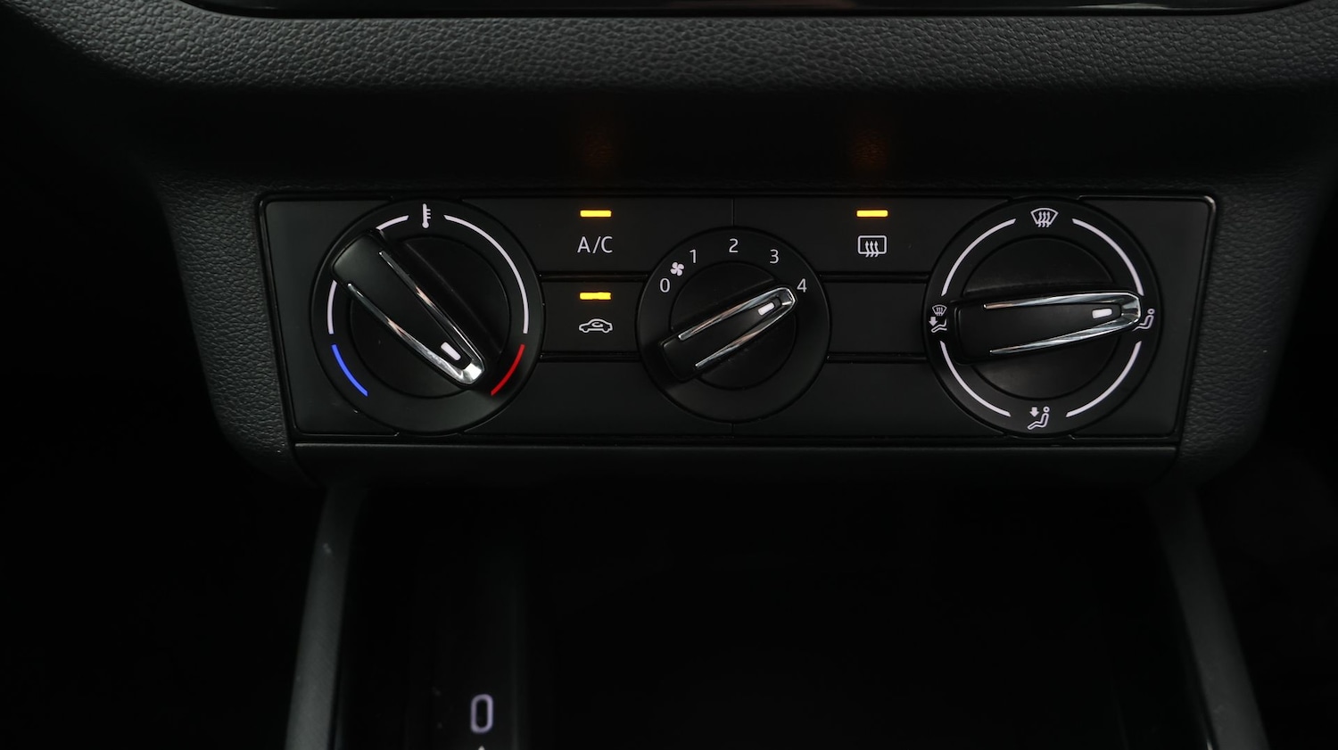 Used Skoda Kamiq for sale - 77818103: Photo 12