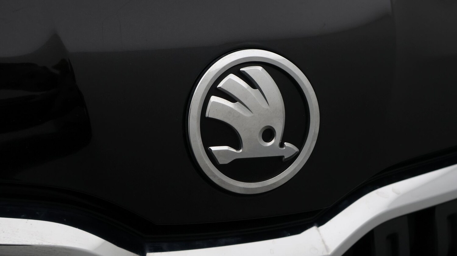 Used Skoda Kamiq for sale - 77818103: Photo 26