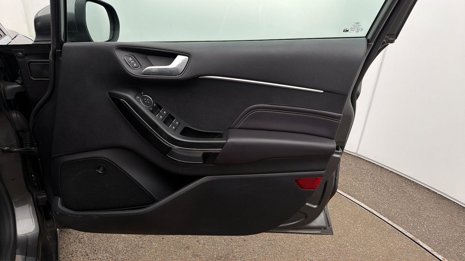 Used Ford Fiesta 2019 for sale - 77950256: Photo 14