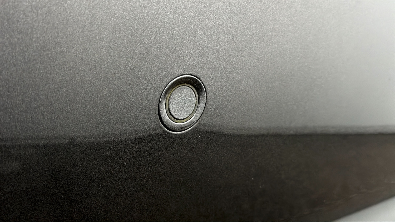 Used Ford Fiesta 2019 for sale - 77950256: Photo 19