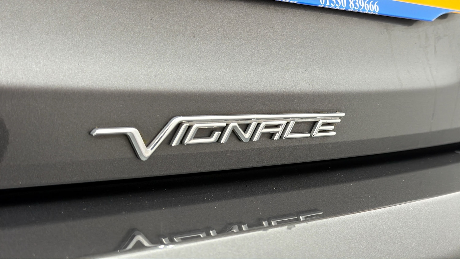 Used Ford Fiesta 2019 for sale - 77950256: Photo 21