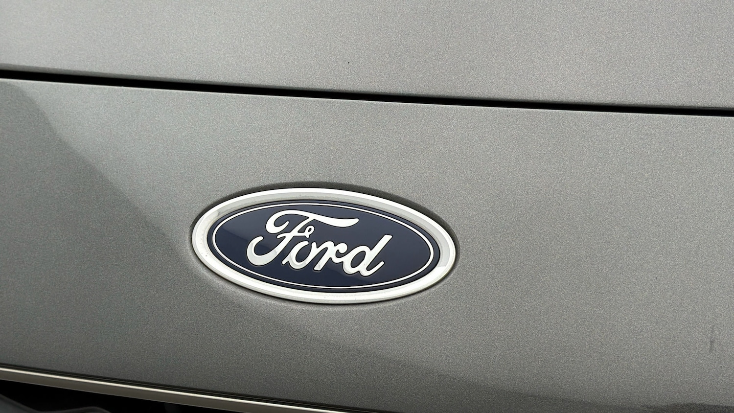 Used Ford Fiesta 2019 for sale - 77950256: Photo 22