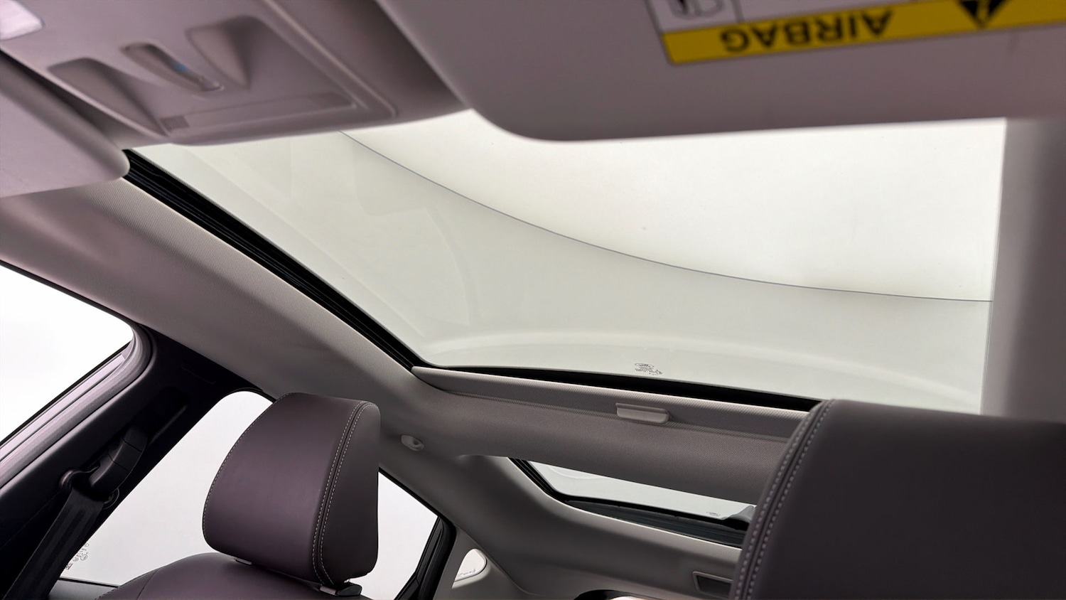 Used Ford Fiesta 2019 for sale - 77950256: Photo 28