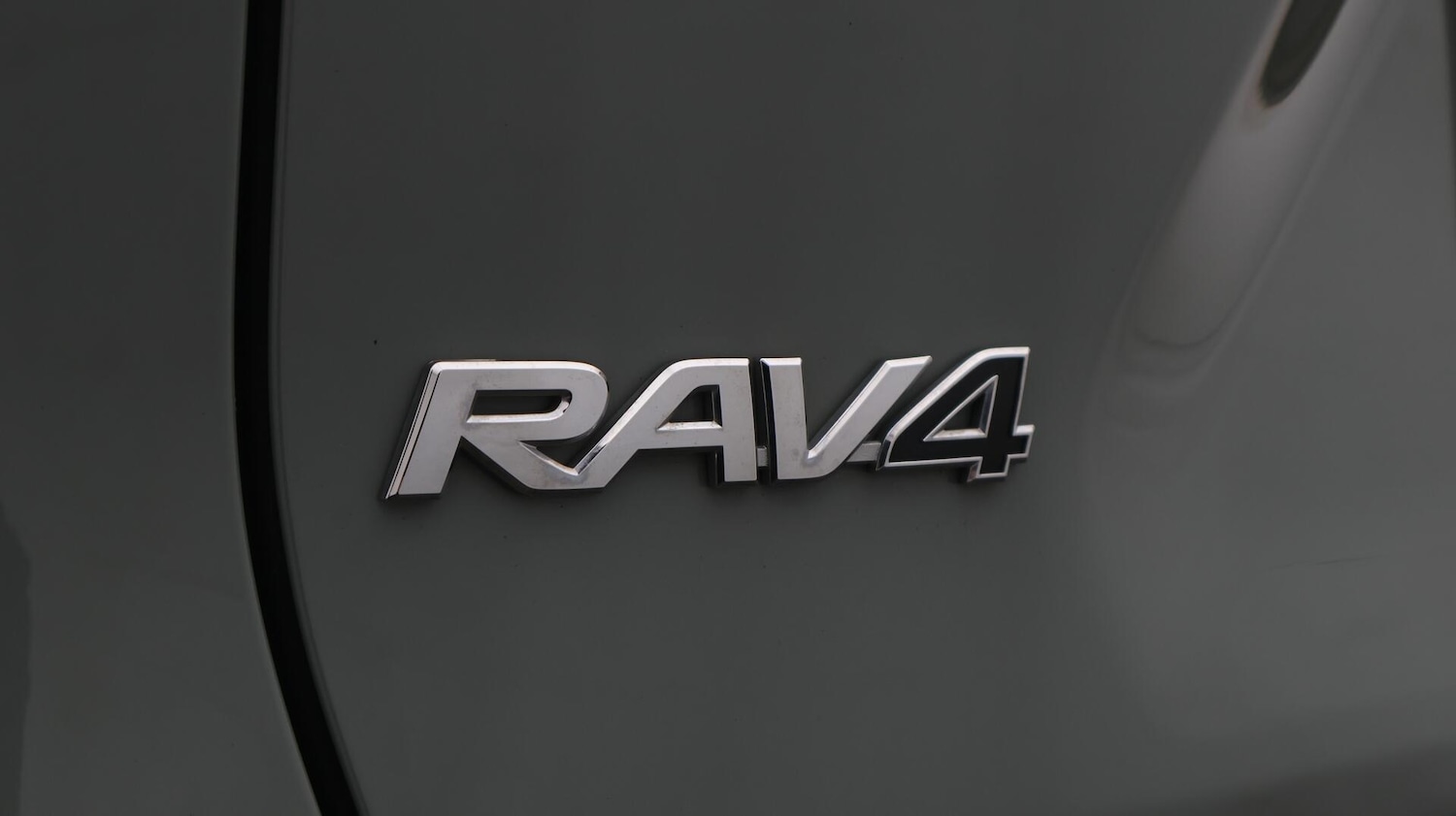 Used Toyota RAV4 2022 for sale - 76538385: Photo 22