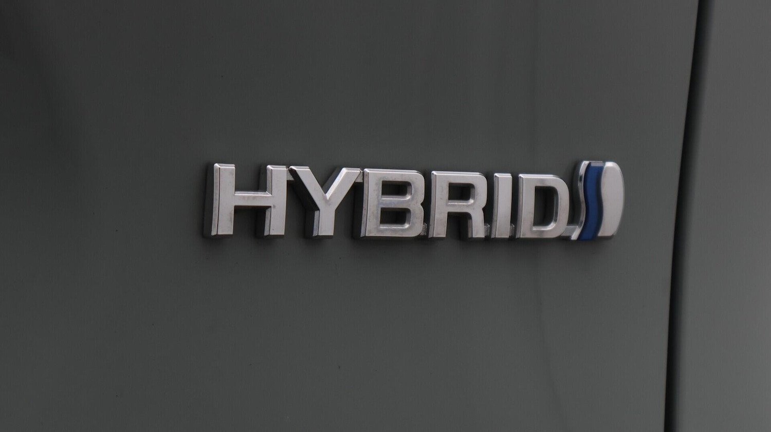 Used Toyota RAV4 2022 for sale - 76538385: Photo 24