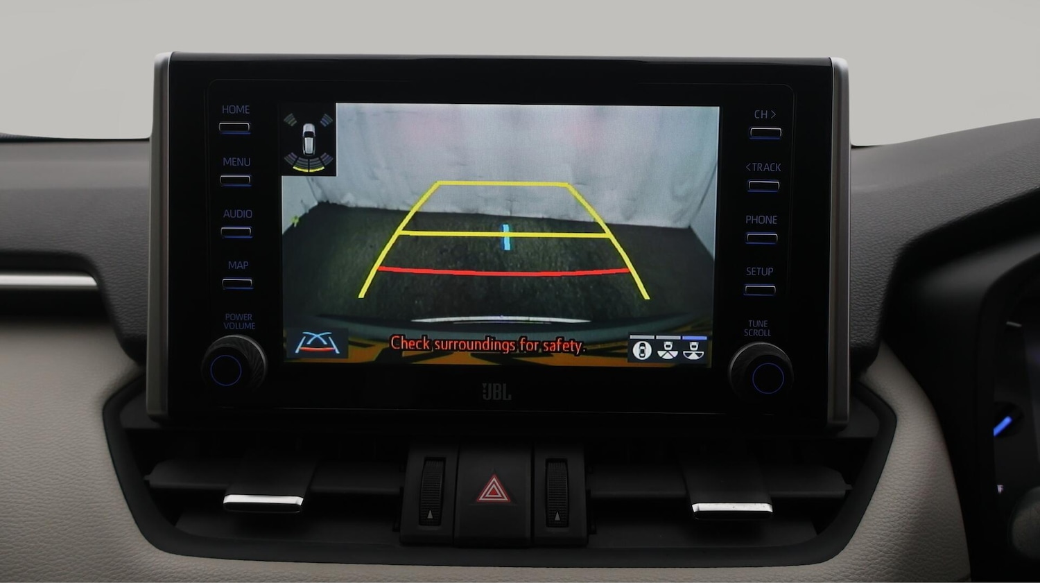 Used Toyota RAV4 2022 for sale - 76538385: Photo 27