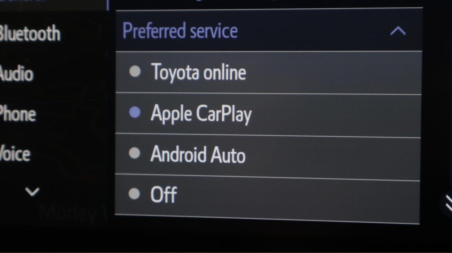 Used Toyota RAV4 2022 for sale - 76538385: Photo 28